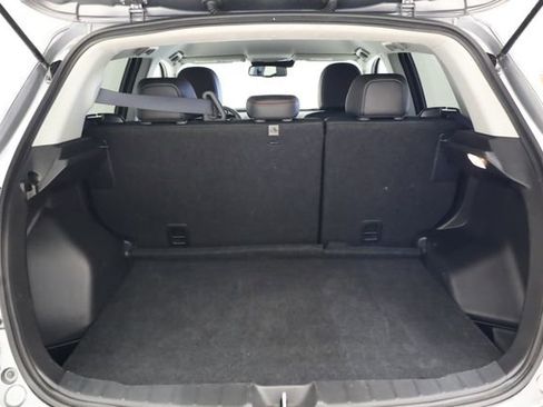 Used 2025 Mitsubishi Outlander Sport SE image 28