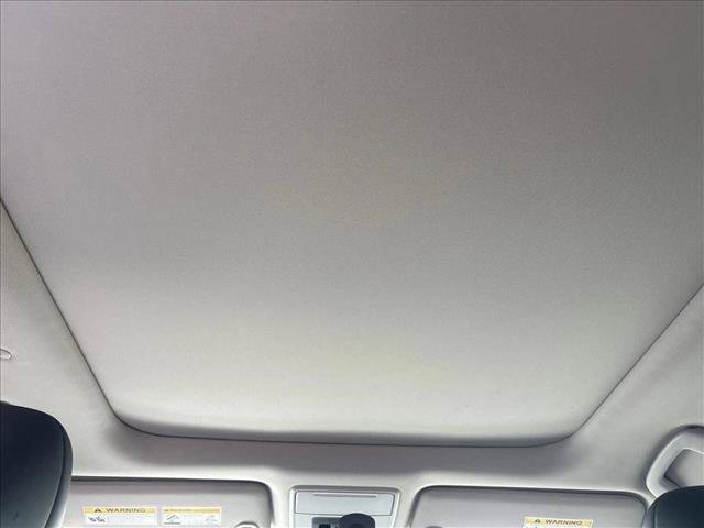 New 2026 Honda Pilot Touring image 16