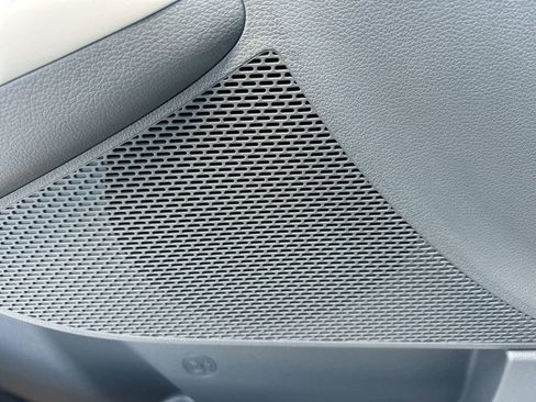 New 2026 Hyundai Sonata SE image 23