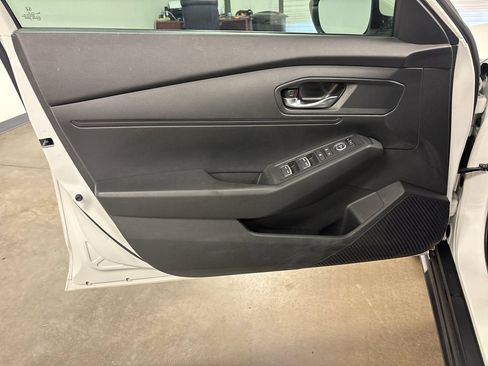 Used 2023 Honda Accord LX image 20