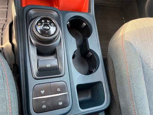 Used 2023 Ford Maverick XLT w/ Equipment Group 300A Standard image 16