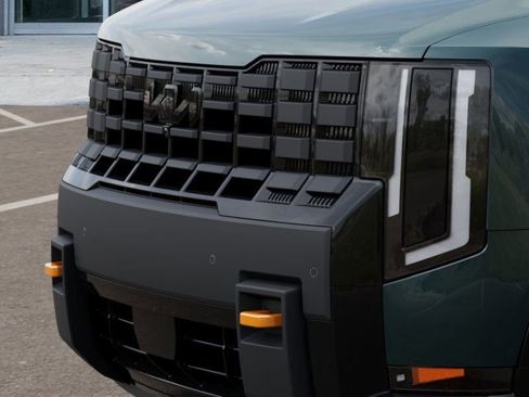 New 2027 Kia Telluride SX Prestige X-Pro image 12