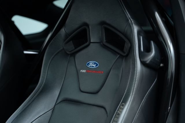 Used 2016 Ford Mustang GT w/ GT Performance Package RWD image 25