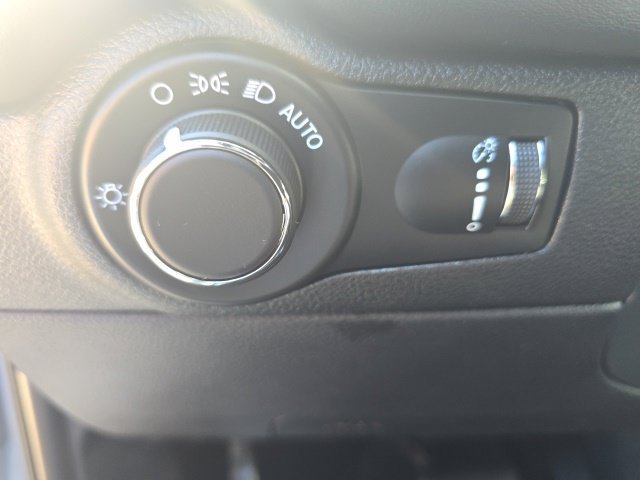 Used 2026 Dodge Durango GT AWD/4WD image 21