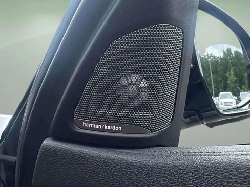 Used 2019 BMW X6 xDrive35i image 24