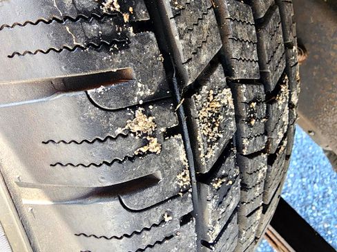 Used 2001 Ford Explorer Sport image 12