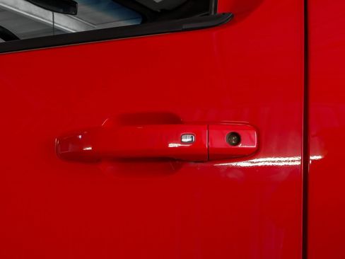 Used 2023 Chevrolet Silverado 3500 LT w/ Convenience Package image 30