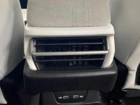 Used 2023 Fisker Ocean One image 23