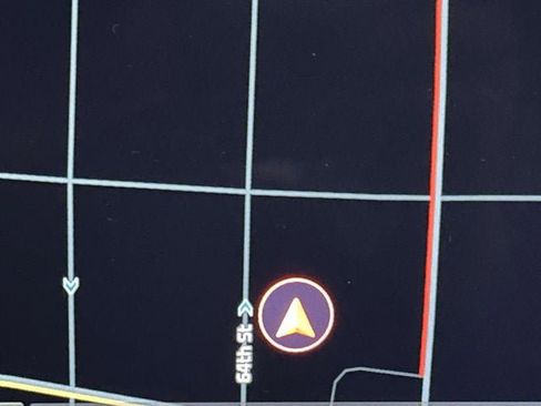 Used 2023 Kia Sportage X-Line image 30