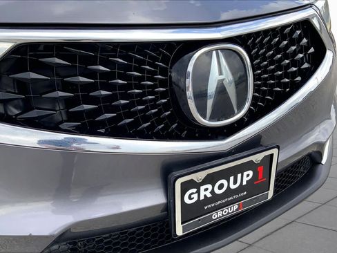 Used 2019 Acura RDX FWD image 29