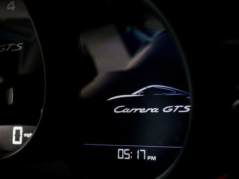 Used 2018 Porsche 911 GT3 RS image 76