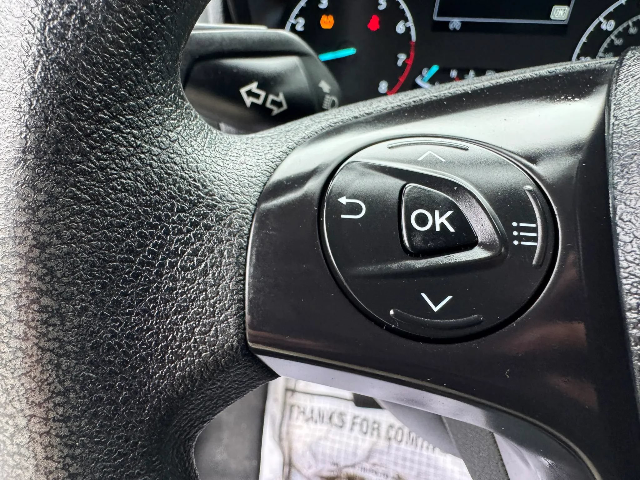 Used 2019 Ford Transit Connect XL FWD image 14