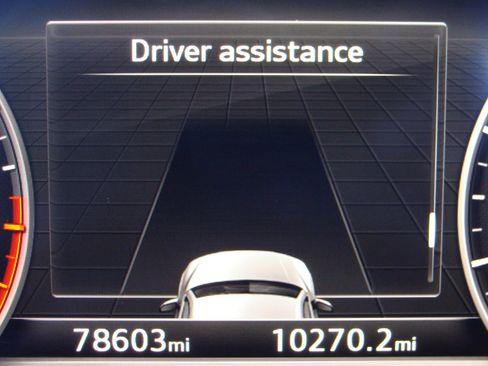 Used 2018 Audi Q5 2.0T Premium Plus image 14