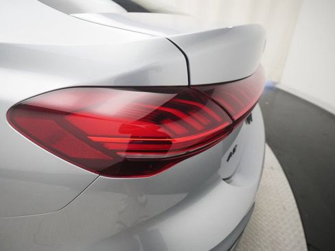 New 2025 Audi A5 2.0T Premium Plus w/ Premium Plus image 34