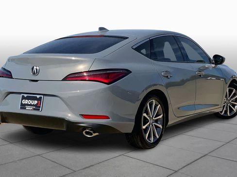 Used 2026 Acura Integra image 12