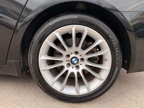 Used 2014 BMW 740Li image 21