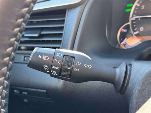 Used 2018 Lexus RX 350 AWD image 26