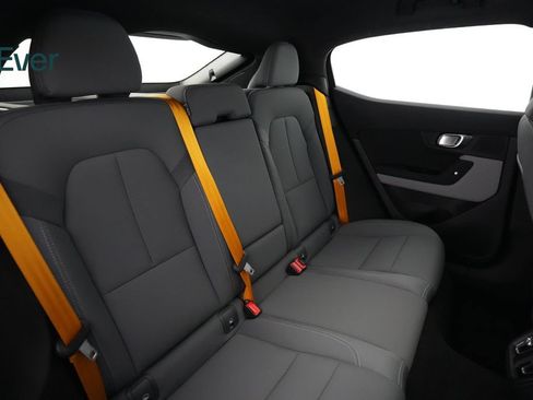 Used 2023 Polestar Polestar 2 w/ Pilot Pack AWD/4WD image 5
