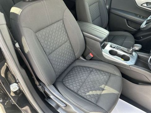 Used 2022 Chevrolet Blazer LT AWD/4WD image 26
