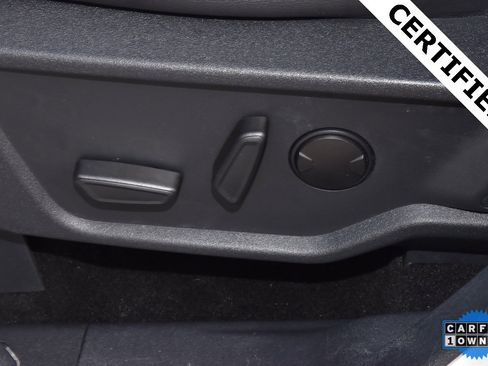 Certified 2022 Ford Bronco Wildtrak image 44