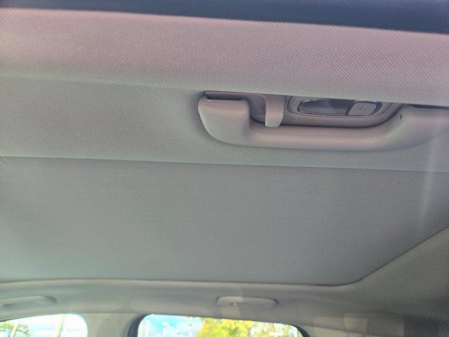 New 2026 Kia Sportage SX FWD image 20