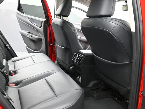 Used 2023 Lexus NX 350 AWD image 18