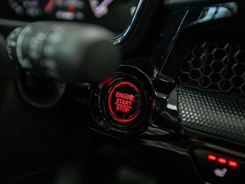 Used 2023 Honda CR-V EX-L image 19