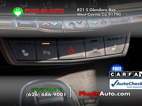 Used 2022 Cadillac CT4 V Blackwing w/ Driver Assist Package image 30