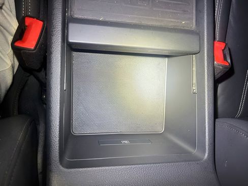 Used 2021 Audi Q5 2.0T Premium Plus image 26