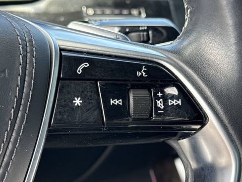 Used 2019 Audi A8 L 3.0T w/ Luxury Package AWD/4WD image 35