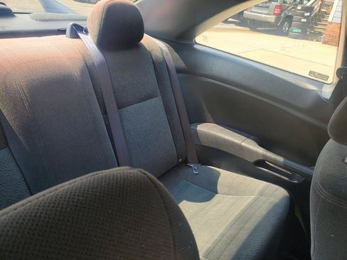 Used 2005 Honda Civic EX image 7