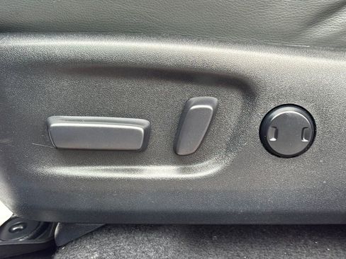 Used 2015 Toyota RAV4 Limited w/ Technology Package AWD/4WD image 29