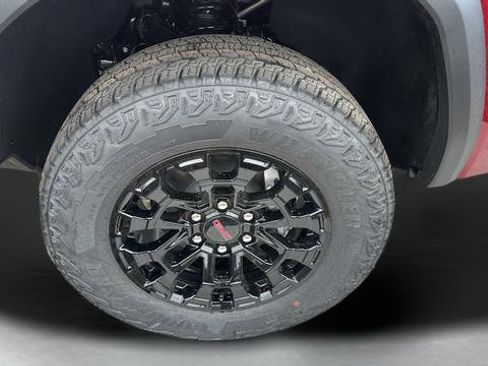 New 2026 GMC Canyon Elevation w/ Convenience Package AWD/4WD image 25