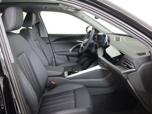 New 2026 Audi Q5 Premium Plus AWD/4WD image 13