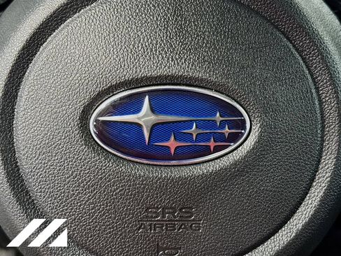 Used 2026 Subaru Forester Premium AWD/4WD image 32