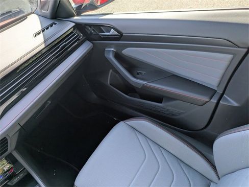 New 2026 Volkswagen Jetta GLI Autobahn image 44