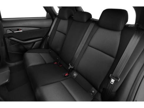 Certified 2022 MAZDA CX-30 AWD 2.5 S image 13