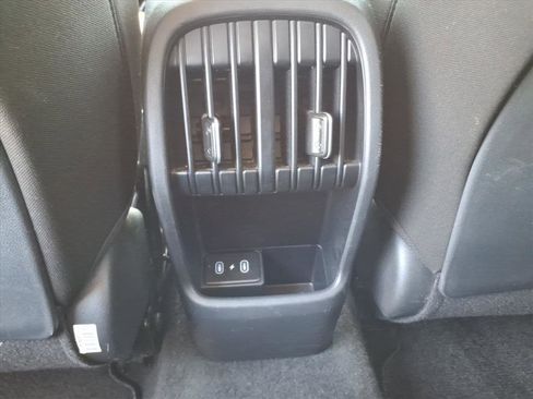 Used 2024 Hyundai Kona SEL FWD image 14