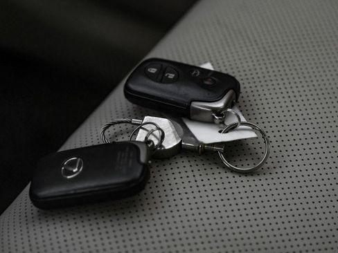 Used 2014 Lexus RX 350 FWD image 51