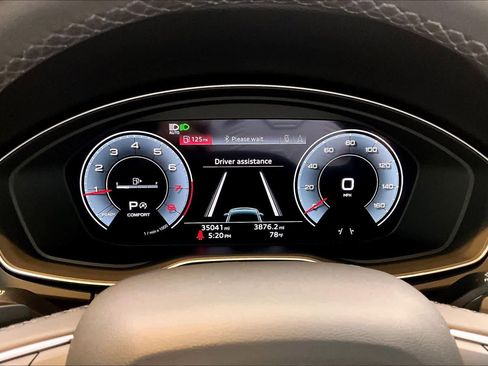 Certified 2023 Audi Q5 2.0T Premium Plus w/ Premium Plus Package AWD/4WD image 26