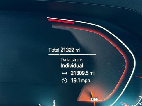 Used 2022 BMW 330i Sedan w/ Premium Package 2 image 29