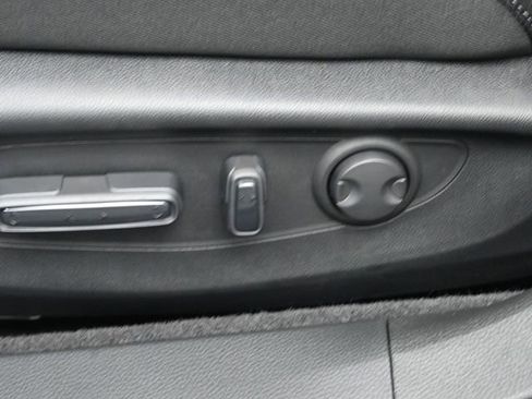 New 2025 Honda Accord Sport image 20