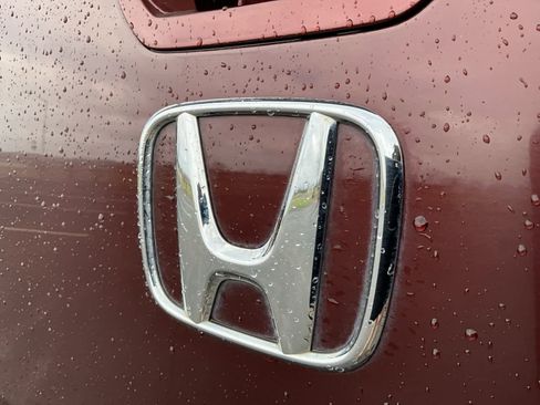 Used 2018 Honda Ridgeline RTL-E image 22