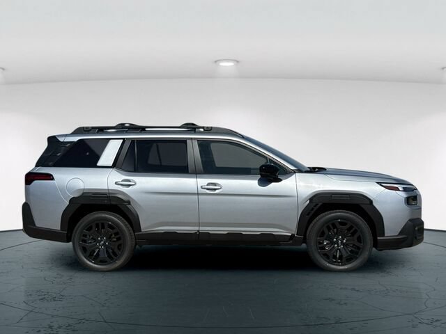 New 2026 Subaru Outback Limited XT AWD/4WD image 7