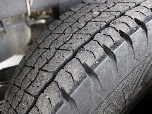 Used 2019 RAM 3500 Tradesman w/ Chrome Appearance Group image 18