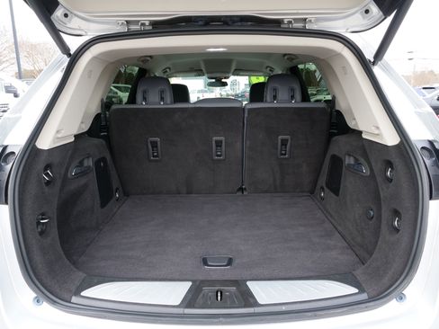 Used 2019 Buick Envision Essence image 14