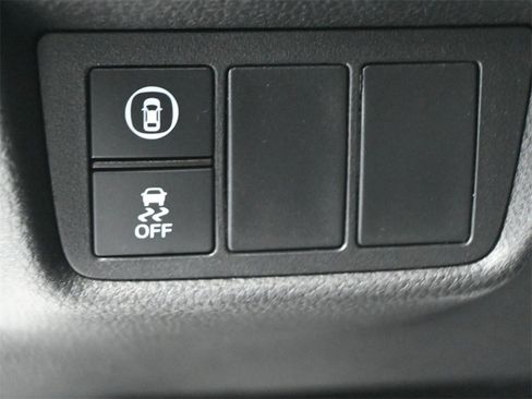 Used 2022 Honda Accord Sport image 5