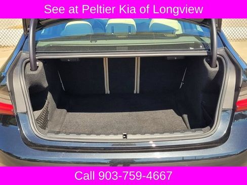 Used 2022 BMW 330i xDrive Sedan AWD/4WD image 9
