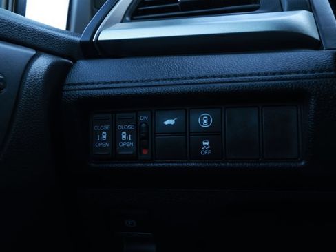 Used 2024 Honda Odyssey EX-L image 15