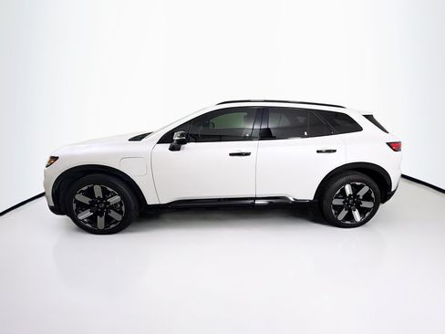 Used 2024 Honda Prologue Elite image 4